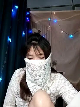 Girl-crazy1 online show from 04-11-26, 02:10