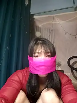 Girl-crazy1 online show from 04-19-26, 03:33