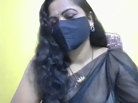 anu-reddyy online show from 04-08-26, 04:34