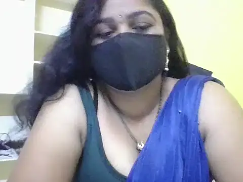 anu-reddyy online show from 04-11-26, 09:46