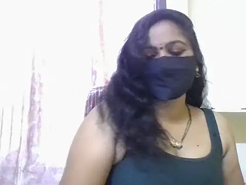 anu-reddyy online show from 04-14-26, 04:29