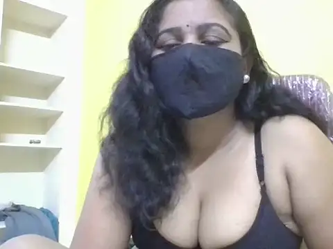 anu-reddyy online show from 07-04-26, 04:29