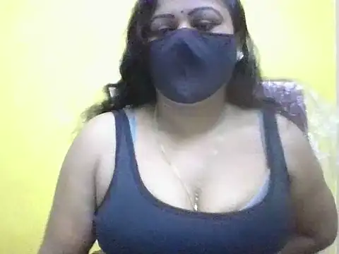 anu-reddyy online show from 07-17-26, 01:56