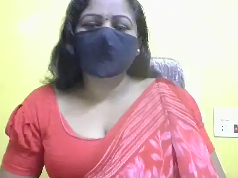 anu-reddyy online show from 07-23-26, 01:08