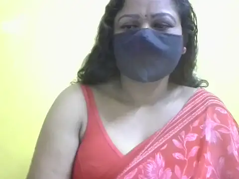 anu-reddyy online show from 07-24-26, 12:52