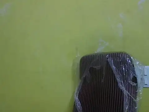 anu-reddyy online show from 07-31-26, 04:12