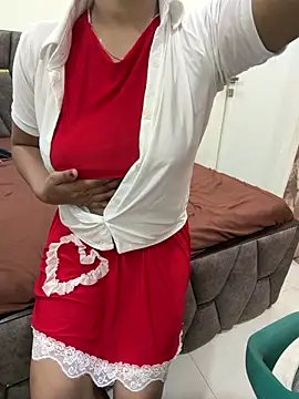 Snapshot of Zoya_Hottest chatting on 02-11-26, 11:48 Zoya Hottest online show from 02-11-26, 11:48