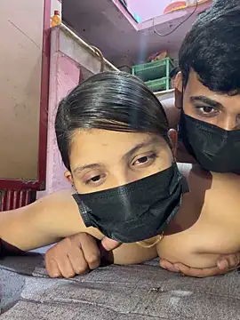 Zoya Hottest online show from 04-18-26, 06:23