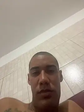 Gomes5433 online show from 03-22-26, 01:31