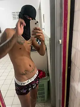 Gomes5433 online show from 03-26-26, 12:39