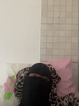 Gomes5433 online show from 03-31-26, 05:13