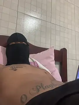 Gomes5433 online show from 04-05-26, 12:30