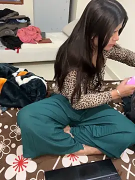 assybauty online show from 02-24-26, 08:23