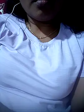 Mnra43 online show from 02-15-26, 09:11