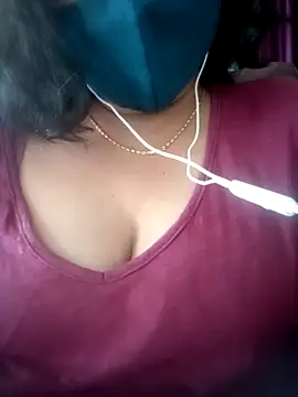 Mnra43 online show from 02-18-26, 08:43