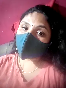 Mnra43 online show from 03-06-26, 08:05