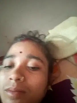 Deepjakolirr online show from 02-18-26, 08:38