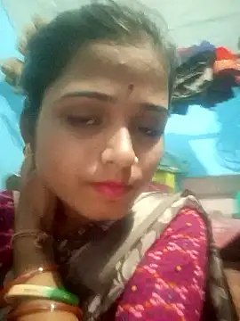 Deepjakolirr online show from 02-23-26, 06:11