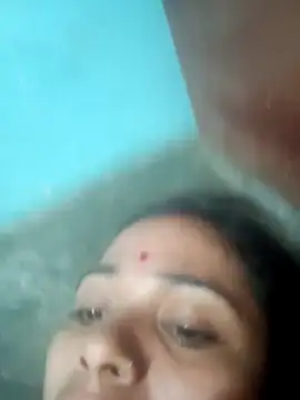 Deepjakolirr online show from 03-01-26, 11:51