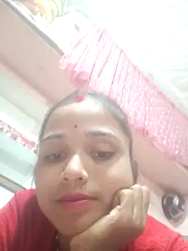 Deepjakolirr online show from 03-21-26, 09:03