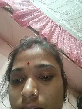 Deepjakolirr online show from 04-06-26, 09:27