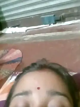 Deepjakolirr online show from 04-14-26, 12:44