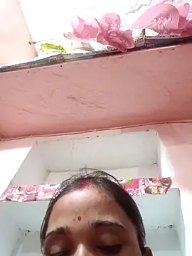 Deepjakolirr online show from 04-15-26, 01:51