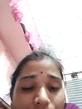 Deepjakolirr online show from 04-18-26, 10:08