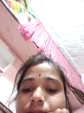 Deepjakolirr online show from 04-19-26, 08:55