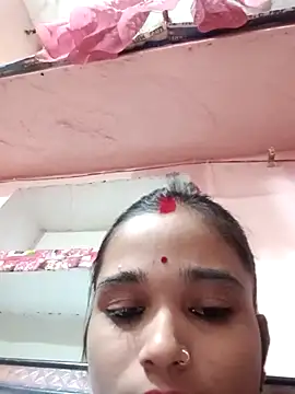 Deepjakolirr online show from 04-20-26, 09:12