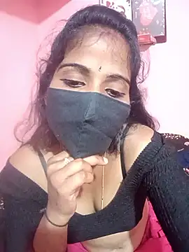 suchi telugu online show from 02-23-26, 03:59