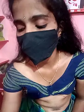 suchi telugu online show from 03-10-26, 05:34