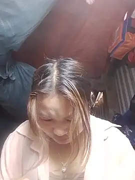 bany-lee online show from 02-21-26, 01:17