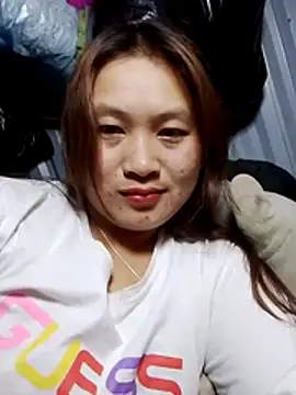 bany-lee online show from 02-26-26, 01:21