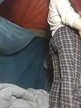 bany-lee online show from 03-15-26, 11:16