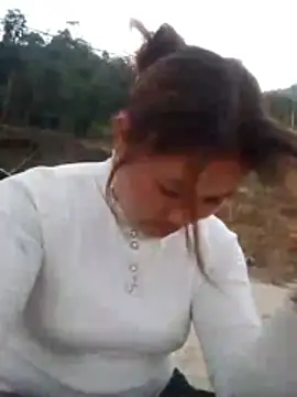 bany-lee online show from 04-11-26, 11:36