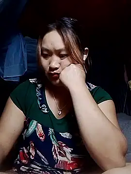 bany-lee online show from 04-15-26, 01:40