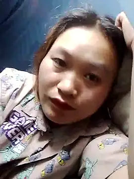 bany-lee online show from 05-06-26, 02:00