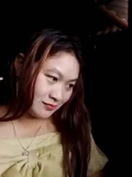 bany-lee online show from 05-08-26, 02:39