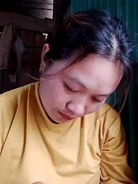 bany-lee online show from 05-10-26, 01:33