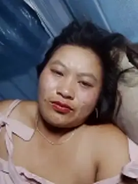 bany-lee online show from 05-16-26, 01:43