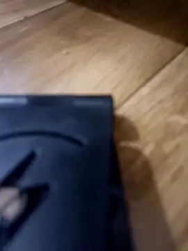 Lundwala27 online show from 02-25-26, 08:07