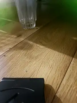 Lundwala27 online show from 02-27-26, 03:45