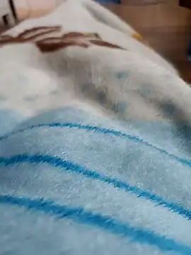 Lundwala27 online show from 03-02-26, 03:52