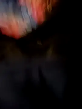 Lundwala27 online show from 03-10-26, 10:15