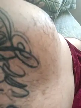 AiIKDOSER online show from 03-23-26, 10:08