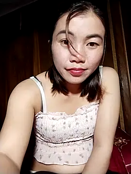 lovely-742 online show from 02-26-26, 12:59