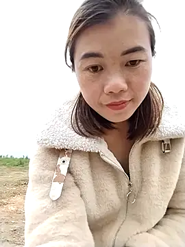 lovely-742 online show from 03-14-26, 02:28