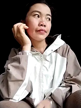 lovely-742 online show from 03-16-26, 08:29