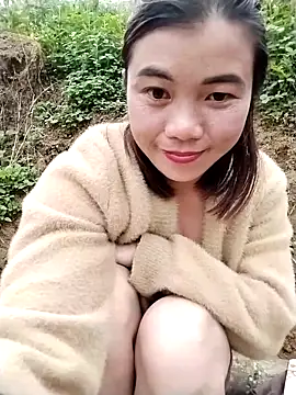 lovely-742 online show from 03-21-26, 08:19